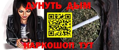 скорость mdpv Ликино-Дулёво