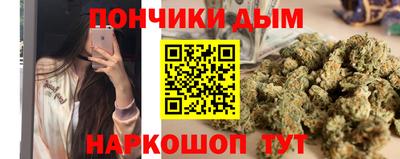 стафф Лесосибирск