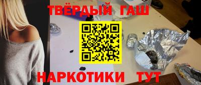 скорость mdpv Ликино-Дулёво