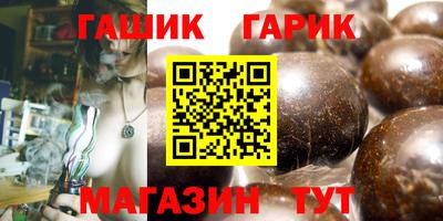 скорость mdpv Ликино-Дулёво